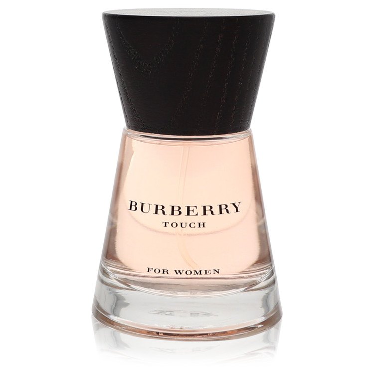 Burberry Touch