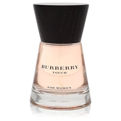 Burberry Touch