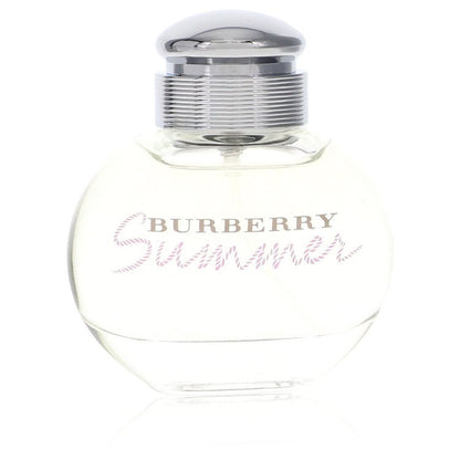 Burberry Summer