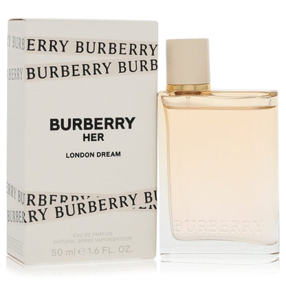 Burberry Her London Dream