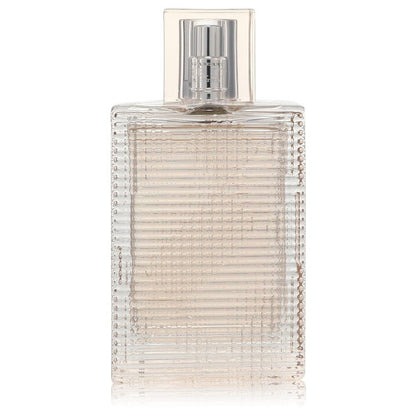 Burberry Brit Rhythm Floral