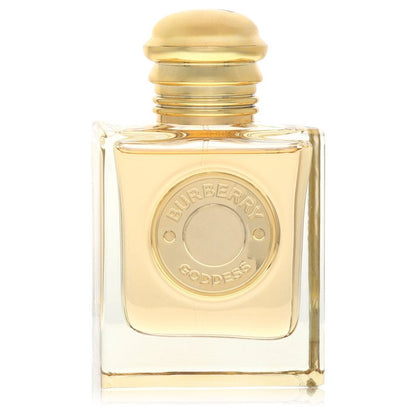 Burberry Goddess eau de parfum for women - Image 7