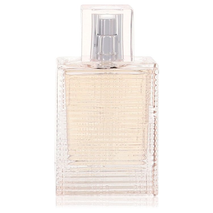 Burberry Brit Rhythm