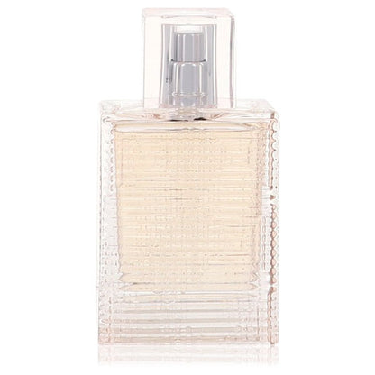 Burberry Brit Rhythm eau de toilette for women - Image 4