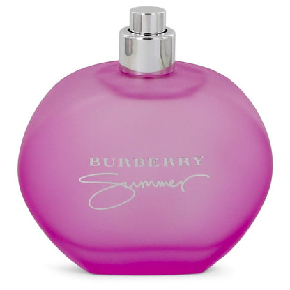 Burberry Summer
