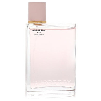 Burberry Her