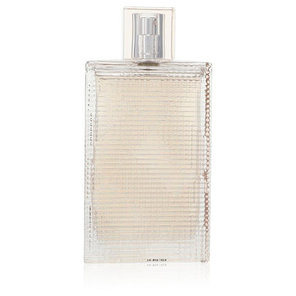 Burberry Brit Rhythm Floral