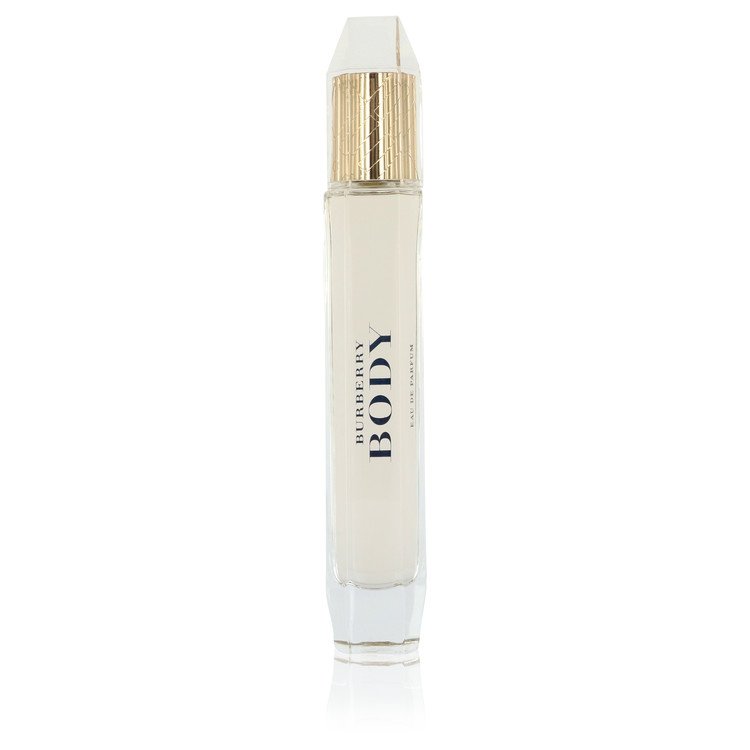 Burberry Body eau de parfum for women - Image 15