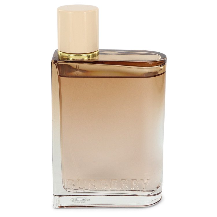 Burberry Her Intense