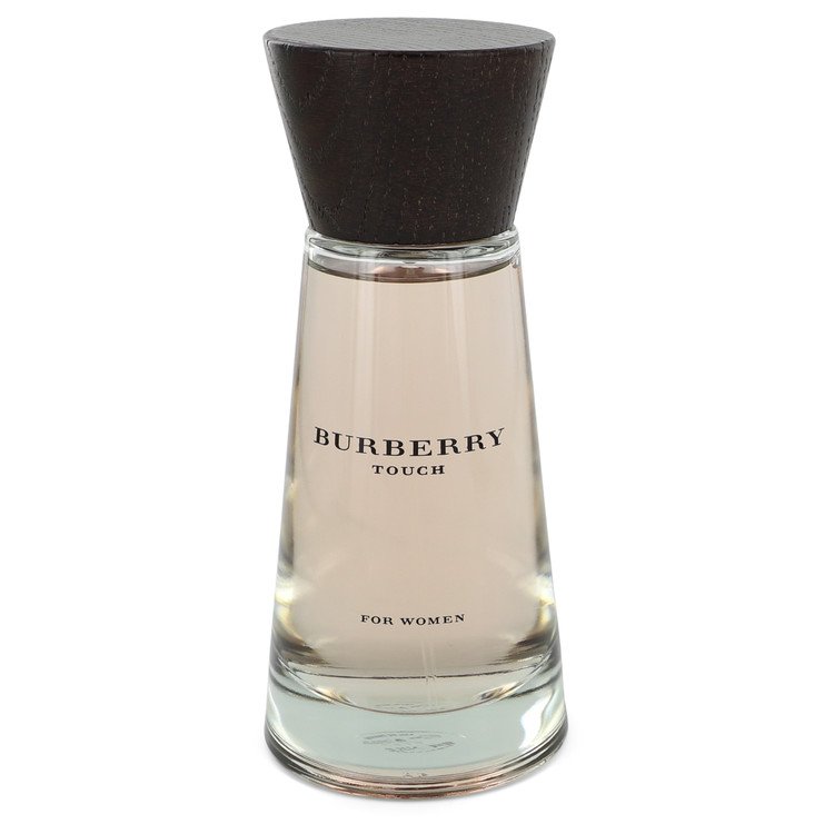 Burberry Touch