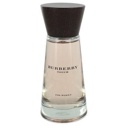 Burberry Touch