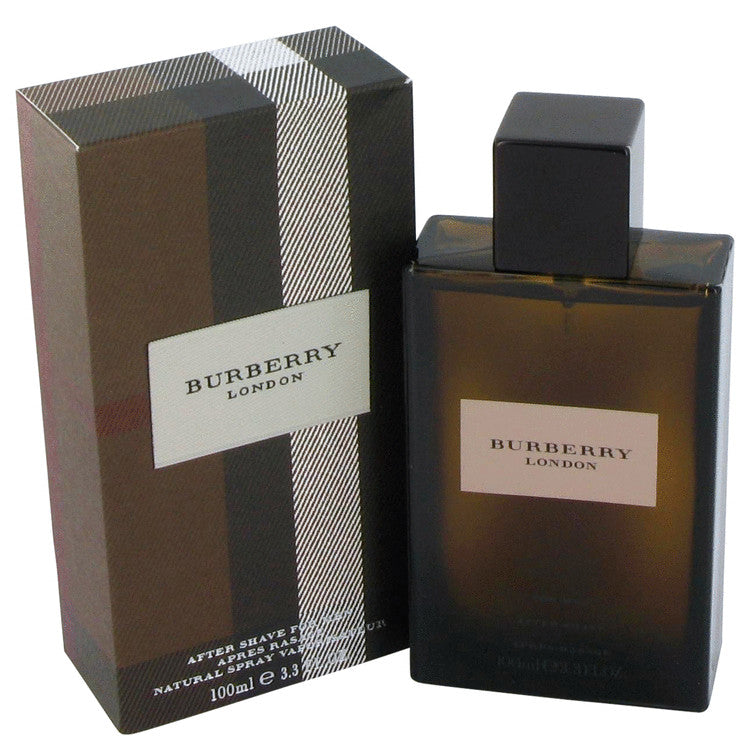 Burberry London (new)