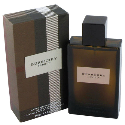 Burberry London (new)