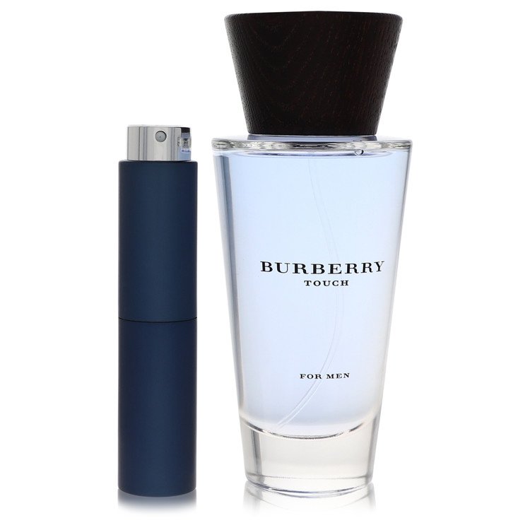 Burberry Touch