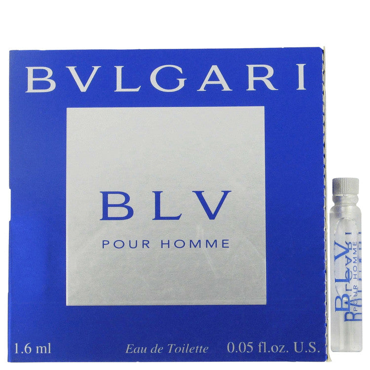 Bvlgari Blv