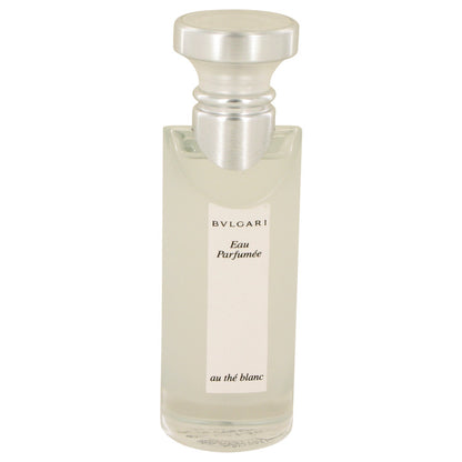 Bvlgari White