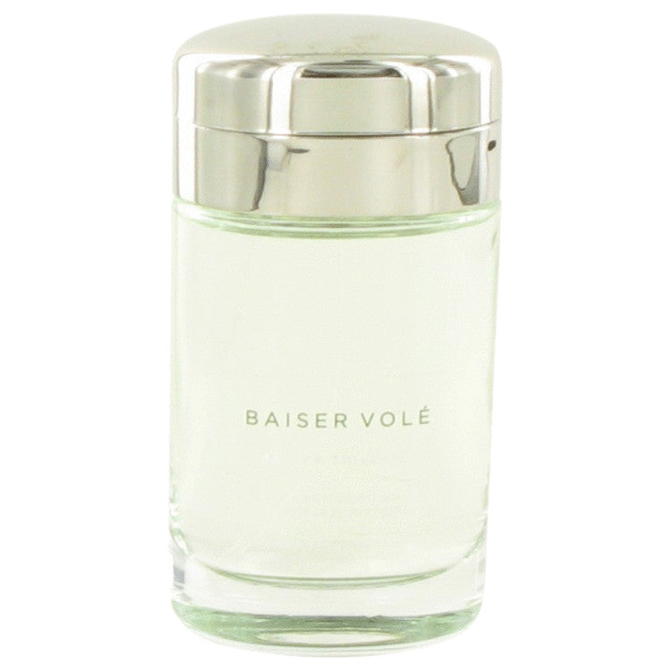 Baiser Vole