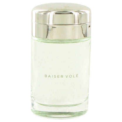 Baiser Vole