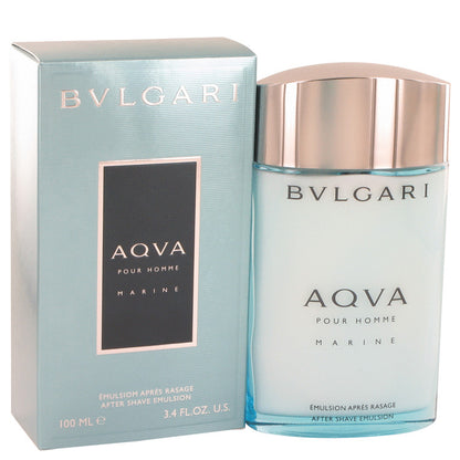 Bvlgari Aqua Marine