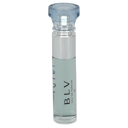 Bvlgari Blv Ii