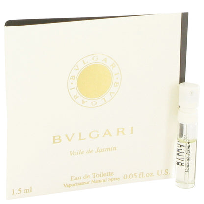 Bvlgari Voile De Jasmin