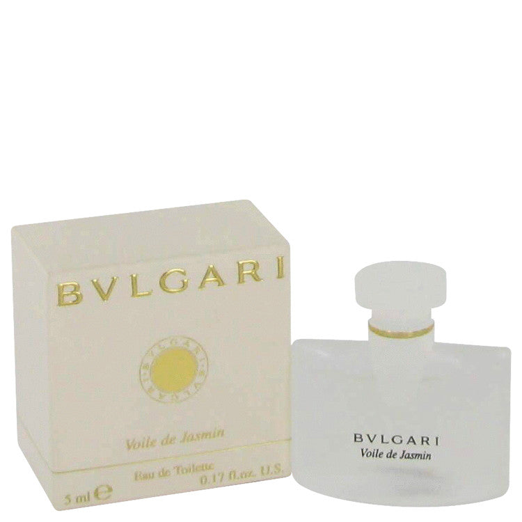 Bvlgari Voile De Jasmin