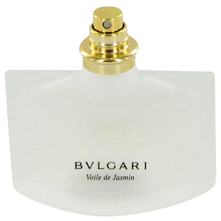 Bvlgari Voile De Jasmin