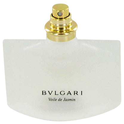 Bvlgari Voile De Jasmin