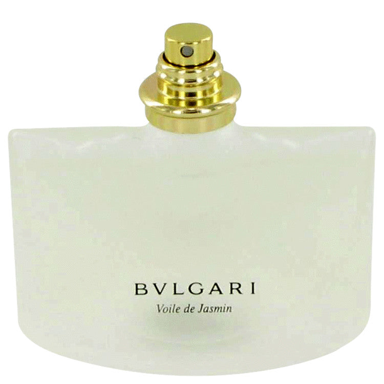 Bvlgari Voile De Jasmin
