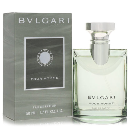 Bvlgari eau de parfum for men - Image 3