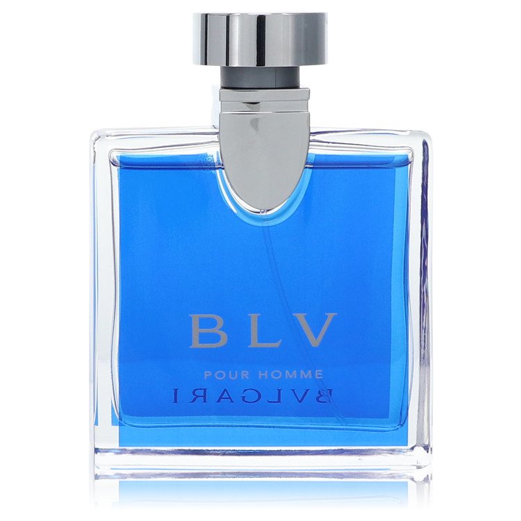 Bvlgari Blv