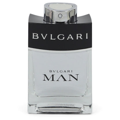 Bvlgari Man