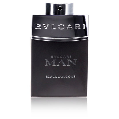 Bvlgari Man Black Cologne
