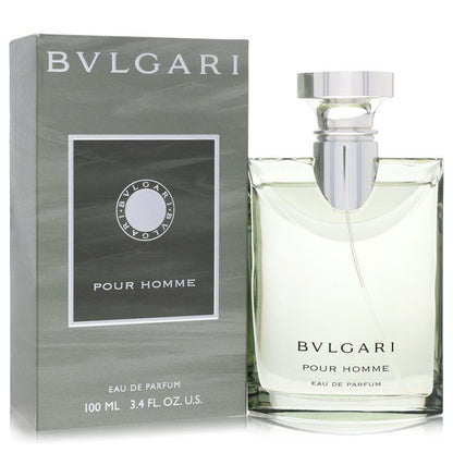 Bvlgari eau de parfum for men - Image 2