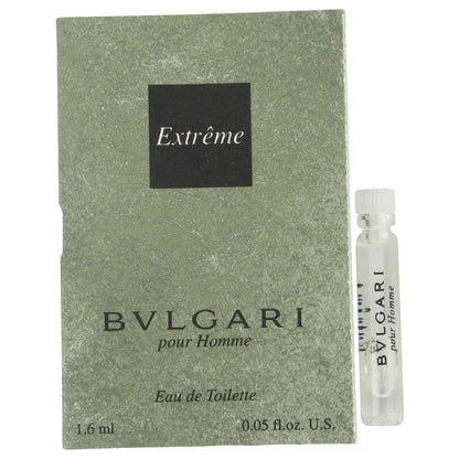 Bvlgari Extreme