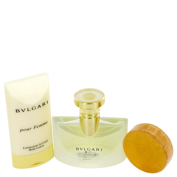 Bvlgari