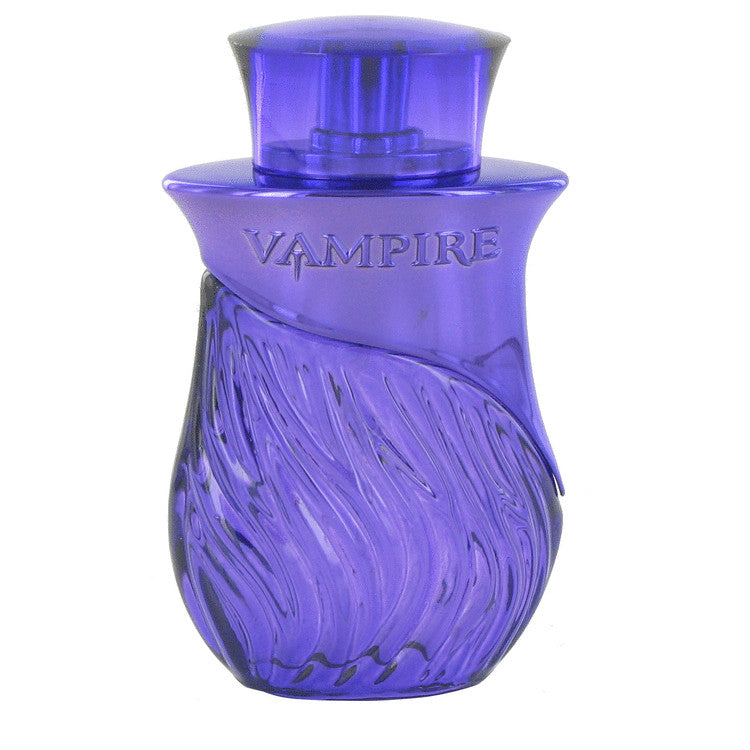 Body Fantasies Vampire Midnight