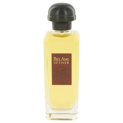 Bel Ami Vetiver