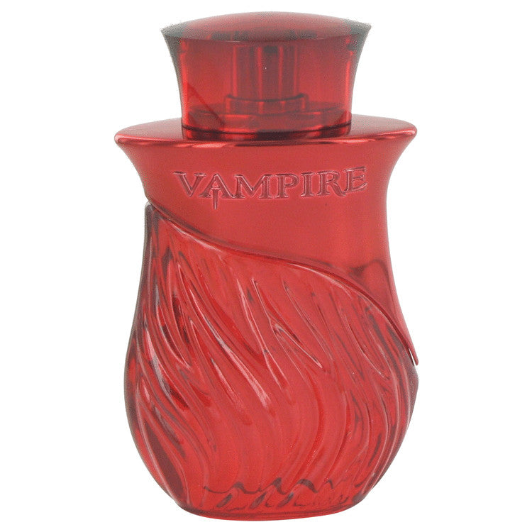 Body Fantasies Vampire