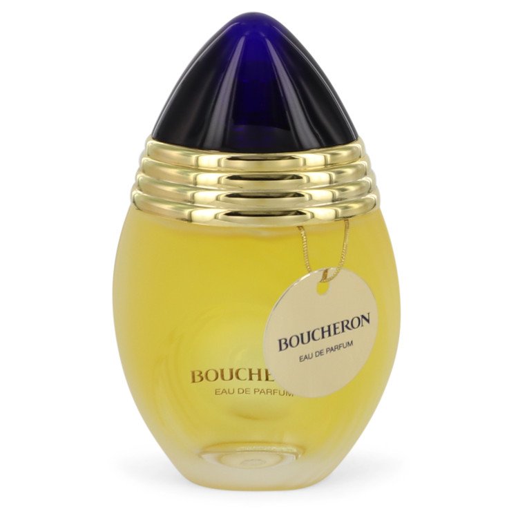 Boucheron