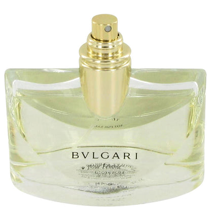 Bvlgari