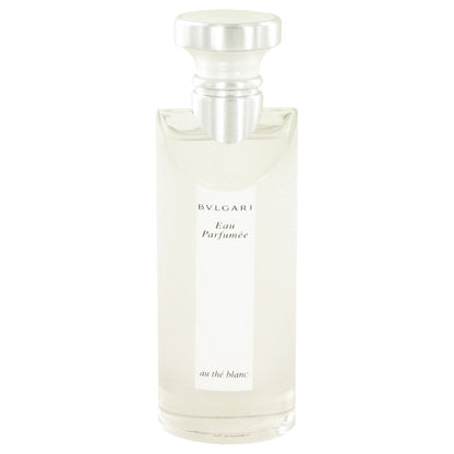 Bvlgari White