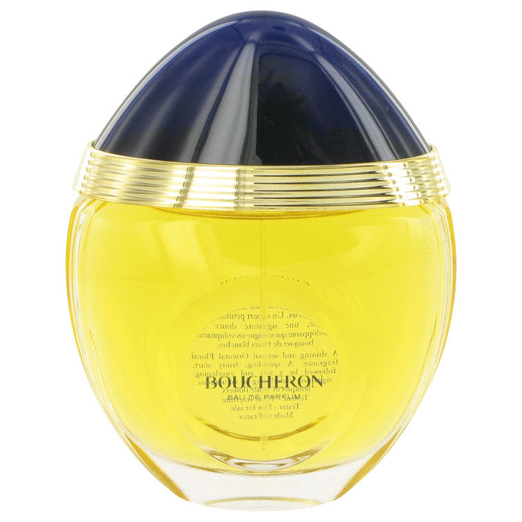 Boucheron