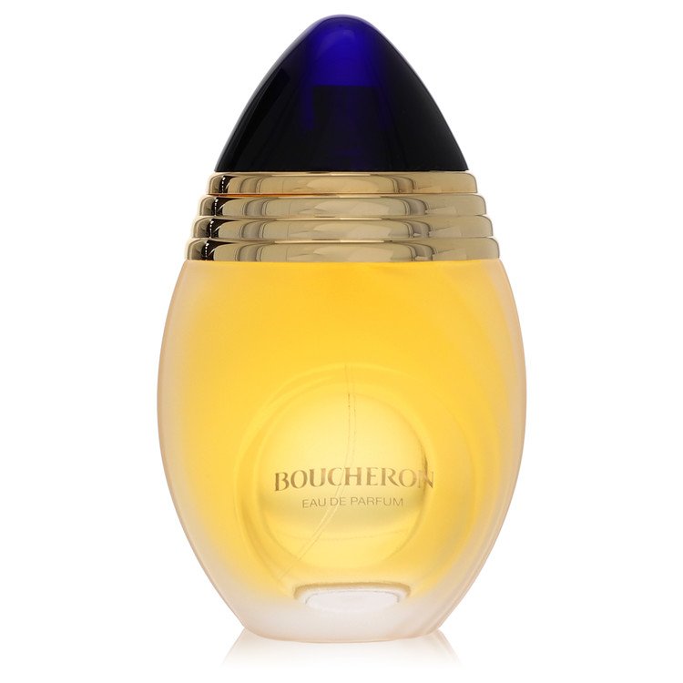 Boucheron