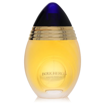 Boucheron