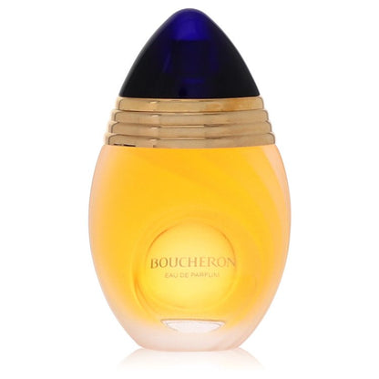 Boucheron