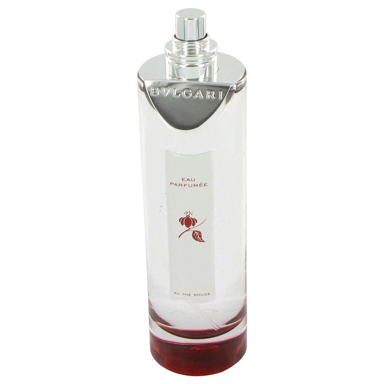 Bvlgari Eau Parfumee Au The Rouge