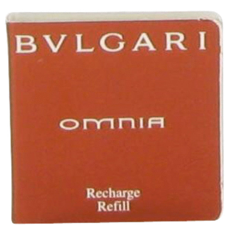 Omnia