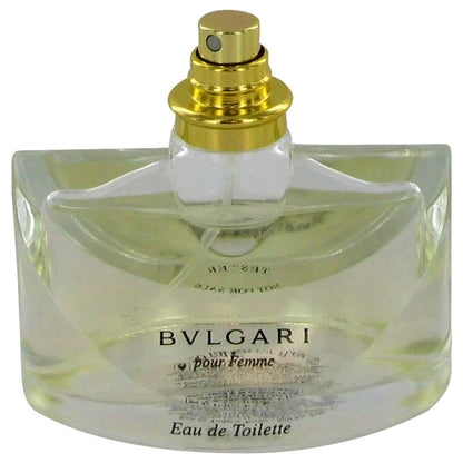 Bvlgari