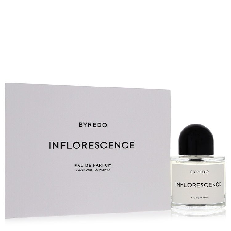 Byredo Inflorescence eau de parfum for women - Image 3